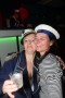 Thumbs/tn_Feest van Toen Sail 540.jpg